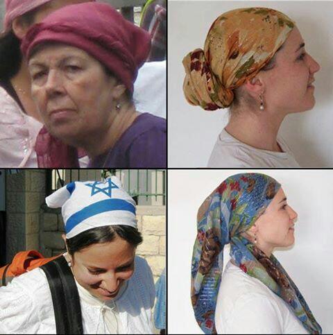 Salah Kaprah Di Jaman Now Penggunaan Jilbab Identik Dengan Islam