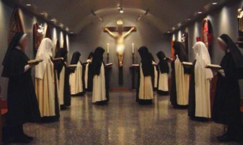 Salah Kaprah Di Jaman Now Penggunaan Jilbab Identik Dengan Islam