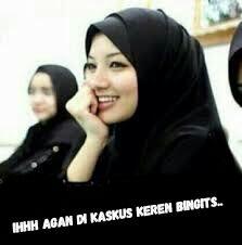 Salah Kaprah Di Jaman Now Penggunaan Jilbab Identik Dengan Islam
