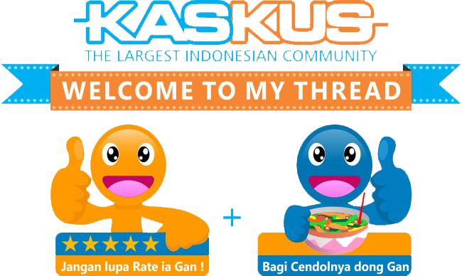 Ini Dia Pemuda yang Patut Diperhitungkan jadi Calon Wali Kota Bekasi
