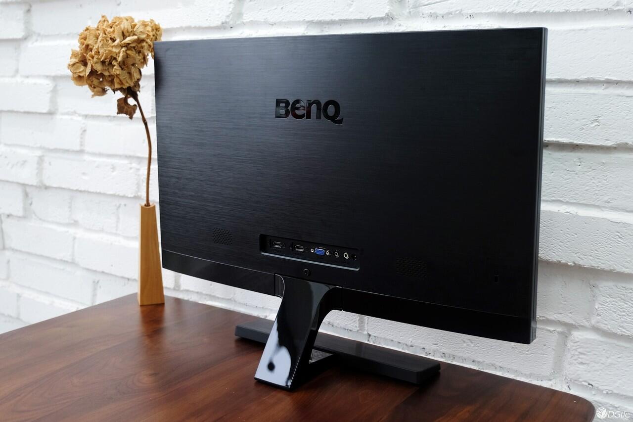 27 inch. BENQ ew2775zh. BENQ 27 дюймов. BENQ ew2775-b. Монитор Бенкью 27 дюймов.