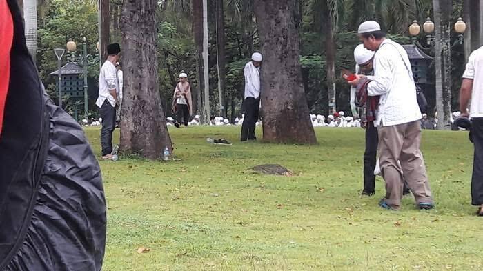 Hore! Rumah DP 0 Persen Akan Segera Rilis