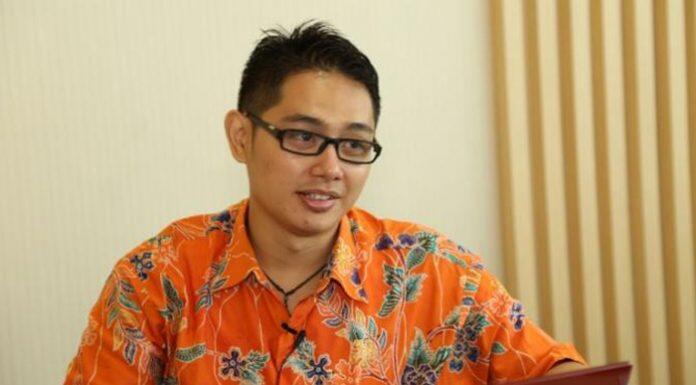 Pertumbuhan Ekonomi Diyakini Pacu Investor Lokal untuk Transaksi Saham