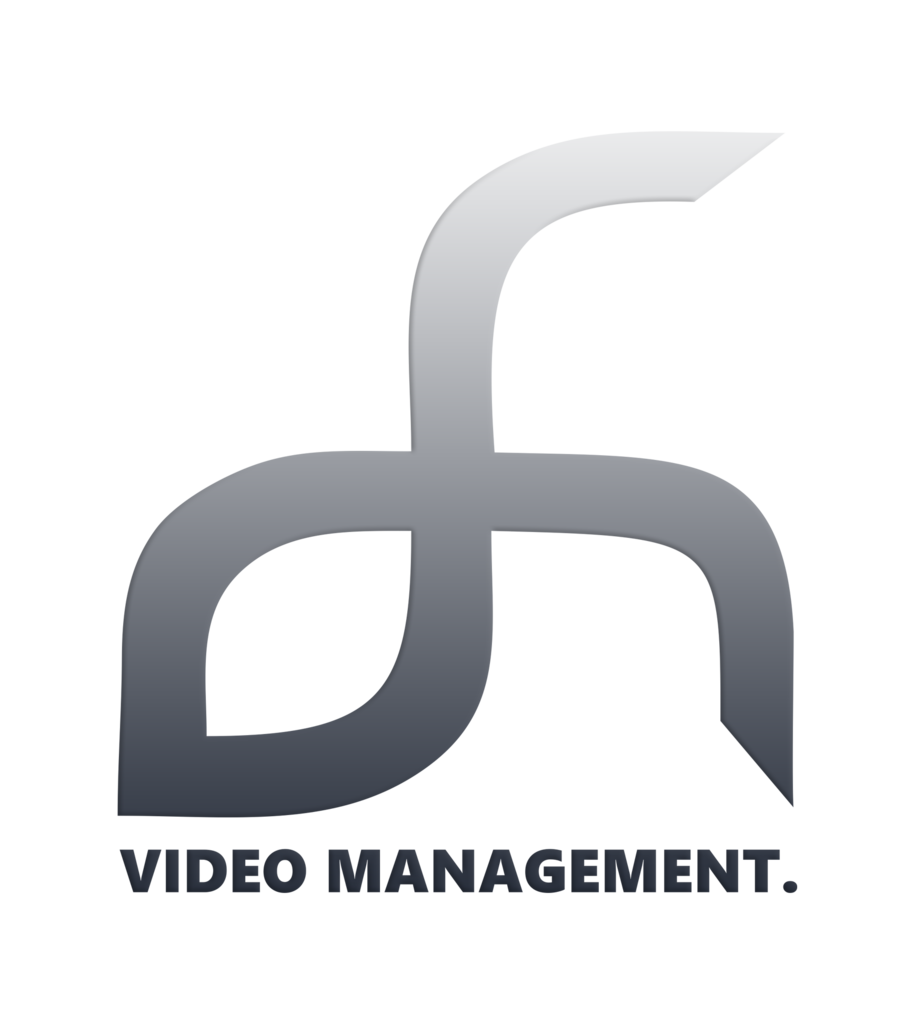 Diibutuhkan banyak video editor freelance
