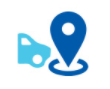 Kalau Bisa #MakinGampang dengan Garda Oto Digital Kenapa Harus Ribet?