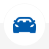 Kalau Bisa #MakinGampang dengan Garda Oto Digital Kenapa Harus Ribet?