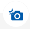 Kalau Bisa #MakinGampang dengan Garda Oto Digital Kenapa Harus Ribet?