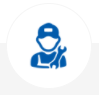 Kalau Bisa #MakinGampang dengan Garda Oto Digital Kenapa Harus Ribet?