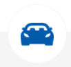 Kalau Bisa #MakinGampang dengan Garda Oto Digital Kenapa Harus Ribet?