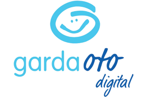 Kalau Bisa #MakinGampang dengan Garda Oto Digital Kenapa Harus Ribet?
