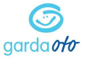 Kenapa Harus Garda Oto ??? Ya Karena #MakinGampang