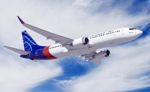 Merancang Sendiri Perjalanan Wisatamu yang Berkesan