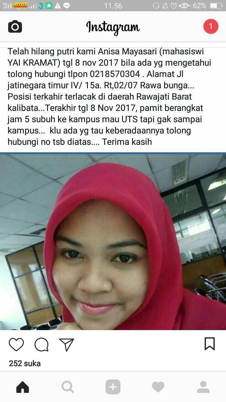 paranormal konsultasi gratis