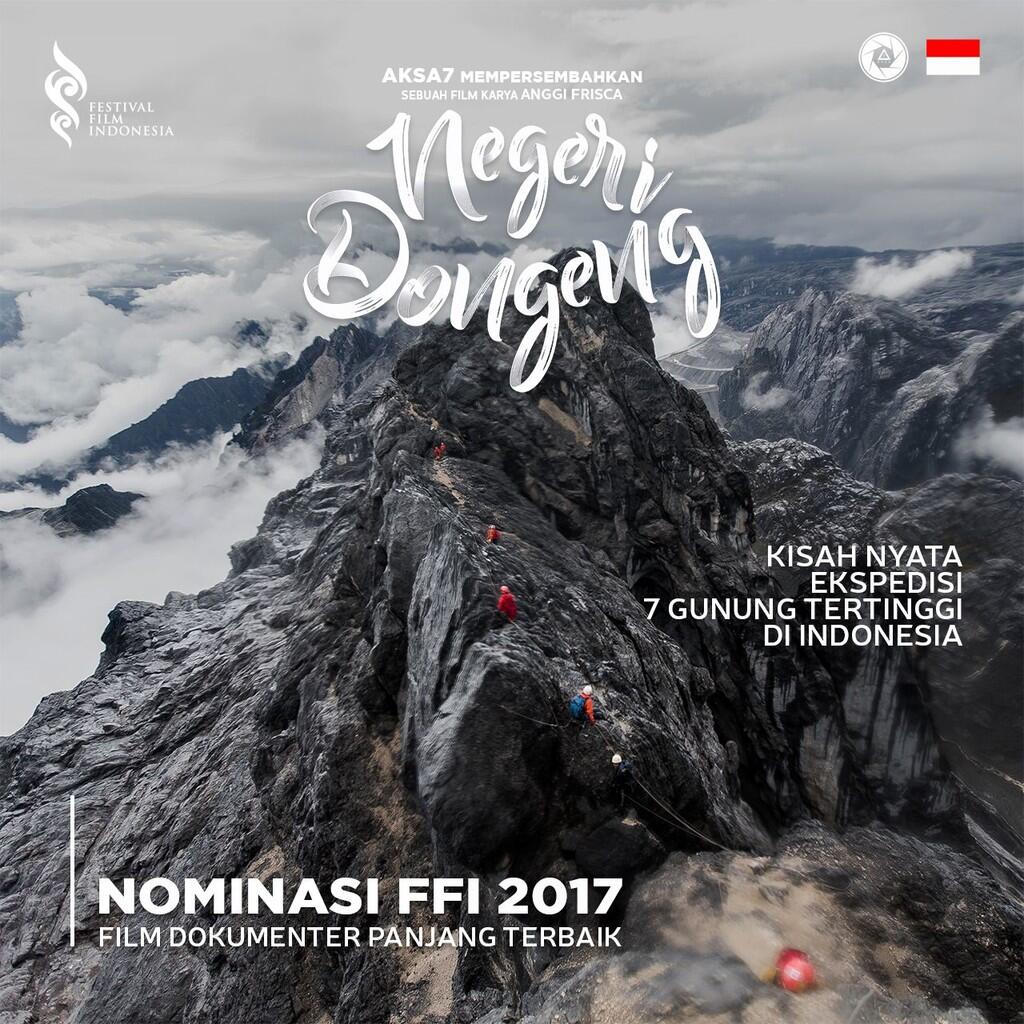 download film negeri dongeng