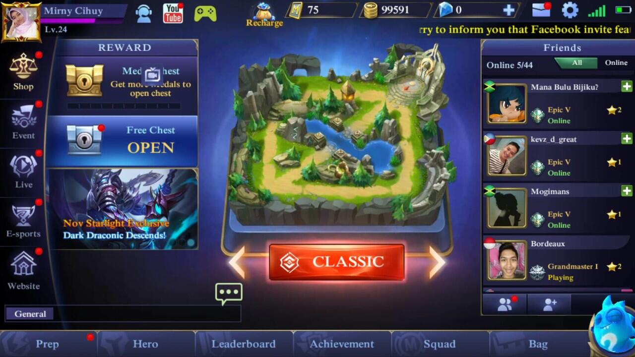 Смена серверов в мобайл легенд. Id сервера мобайл легенд. Как сменить сервер в mobile legends. Мобайл легенд тестовый сервер. Id сервера мобайл легенд.