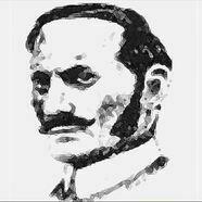 Misteri Jack the Ripper (bagian 2) : Para Tersangka