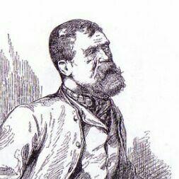 Misteri Jack the Ripper (bagian 2) : Para Tersangka
