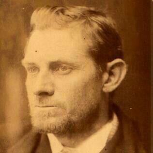 Misteri Jack the Ripper (bagian 2) : Para Tersangka
