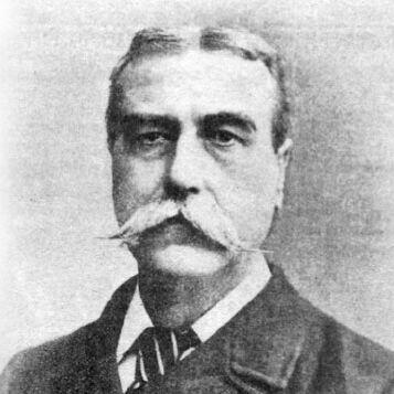 Misteri Jack the Ripper (bagian 2) : Para Tersangka
