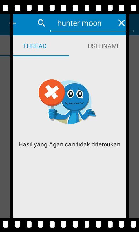 Penjelasan Mengapa Terjadi Hunter Moon Si Matahari Kembar