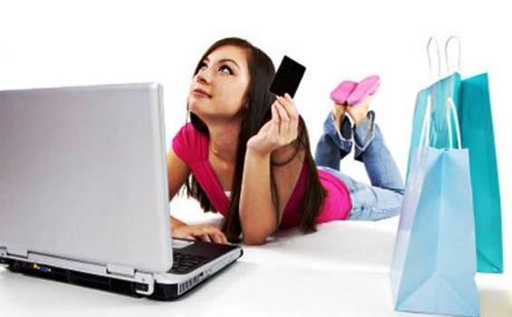 WeShop Pacu Tren e-commerce Lintas Batas di Asia Tenggara