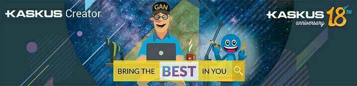 Garda Oto Digital Solusi Masalah Asuransi Dalam Genggaman #makingampang 