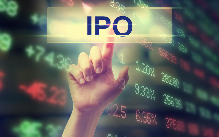 Diskon 20% Jadi Harapan Bos BEI Jika Anak Usaha BUMN Lakukan IPO