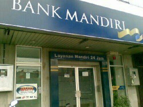Selain Muntahan Ikan Paus, 5 Hal Ini Juga Pernah Bikin Orang Kaya Mendadak