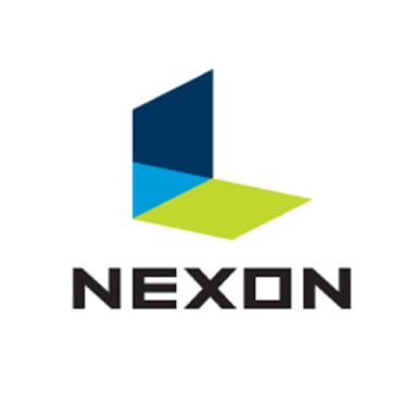 Suasana Kantor Nexon