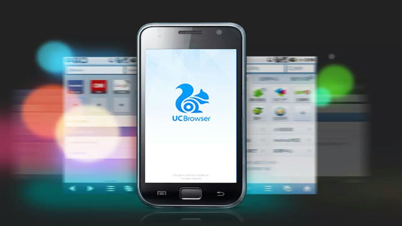 UC Browser Dihapus On PS... OMG