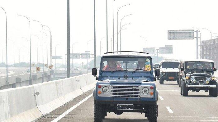 Beli Mobil Baru vs Bekas, Mana yang Lebih Untung?