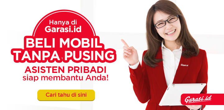  Beli Mobil Baru vs Bekas Mana yang Lebih Untung KASKUS