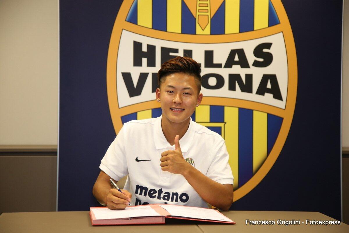 10 Pemain Berjuluk “Next Messi” yang Nasibnya Biasa Saja Bahkan Tragis