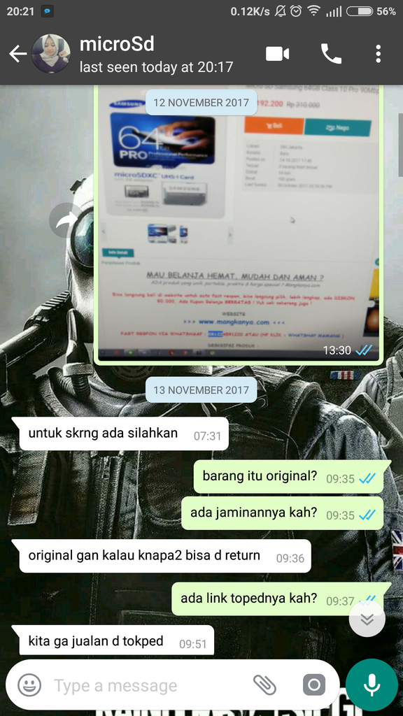 Mangkanya(dot)com (?)