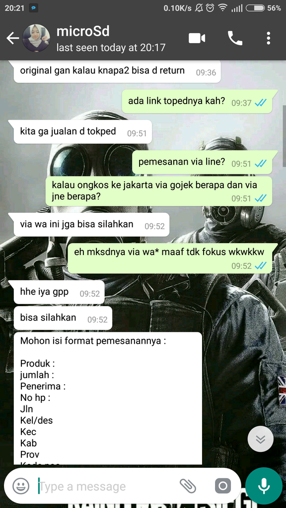 Mangkanya(dot)com (?)