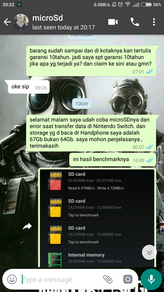 Mangkanya(dot)com (?)