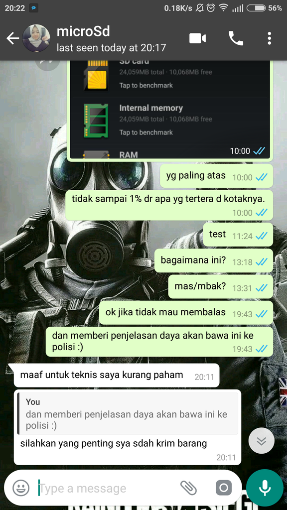 Mangkanya(dot)com (?)