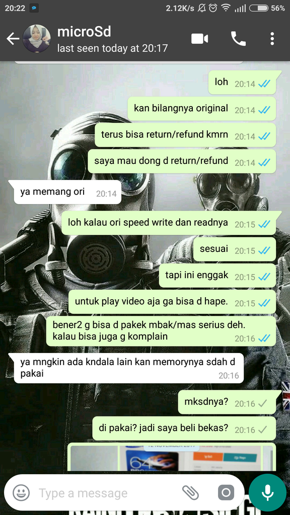 Mangkanya(dot)com (?)