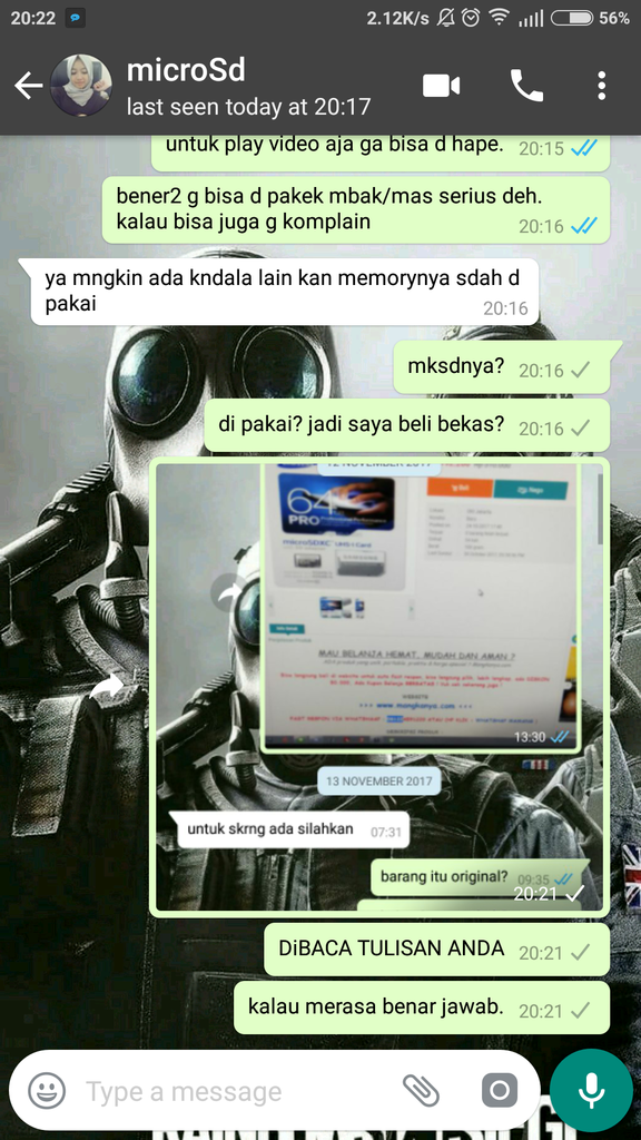 Mangkanya(dot)com (?)