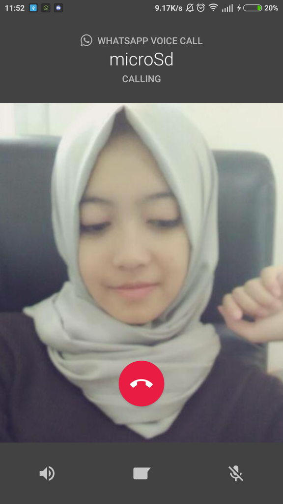 Mangkanya(dot)com (?)