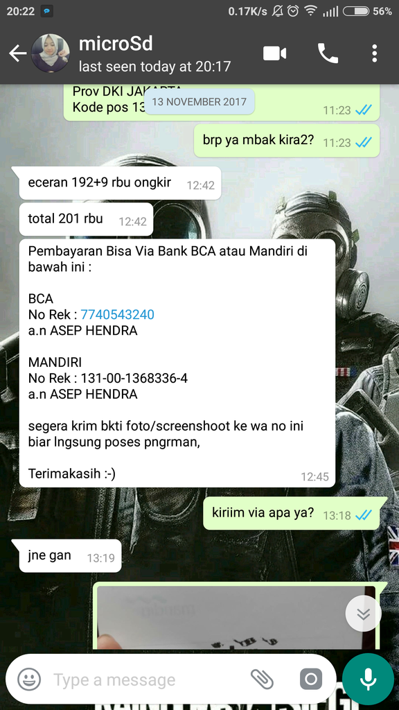 Mangkanya(dot)com (?)