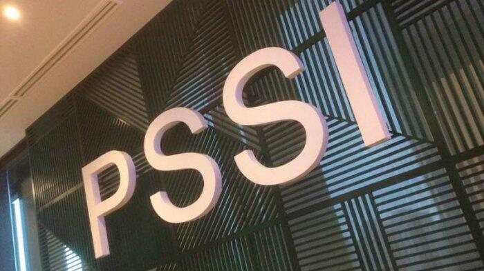 Sinergitas PSSI, KONI, dan Kemendikbud Bangun Sepakbola Indonesia