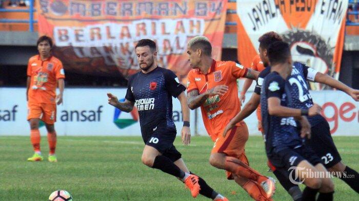 Gelandang Belanda Pakai Jersey Timnas Ingin Susul Stefano Lilipaly