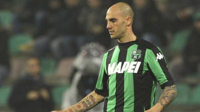 Lonjakan Pemain Asing di Serie A Biang Italia Gagal Mentas di Piala Dunia