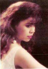 Ratih Purwasih Aku Dia Dan Lagu