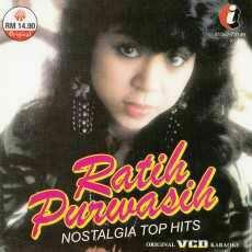 Ratih Purwasih Aku Dia Dan Lagu