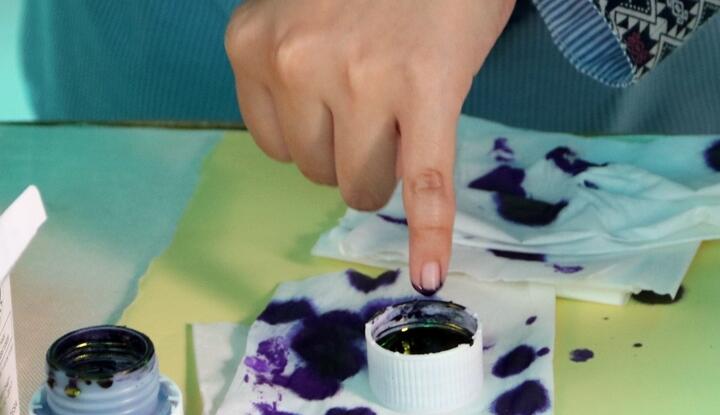 Ada PNS Jadi Kader Partai Politik, Enaknya Diapain yah?!