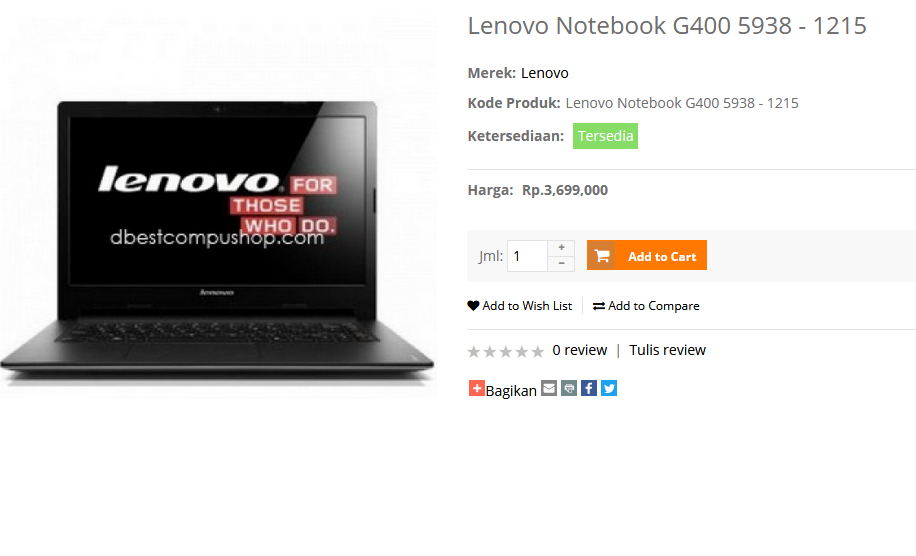 Sama Gak Sih Laptop dan Notebook 
