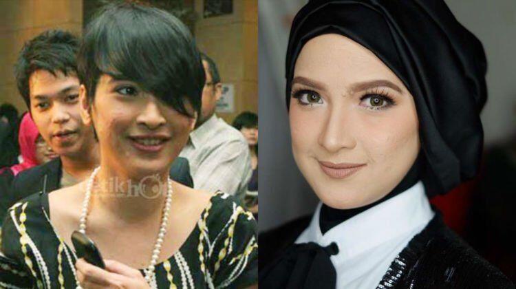 4 Alasan Mengapa Wanita Sangat Mencintai Makeup