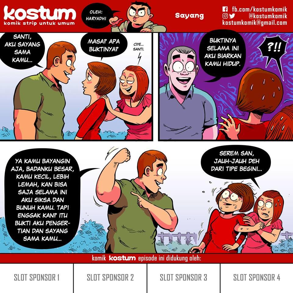 Setara: DKI Jadi Kota dengan Toleransi Terendah di Indonesia